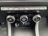 Renault Captur (2023) 1.0 TCe,67kW,Intens,1.Maj,ČR - náhled 21