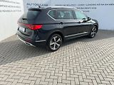 Seat Tarraco (2021) 2.0TDi 110kW! Xcellence! R19! - náhled 3