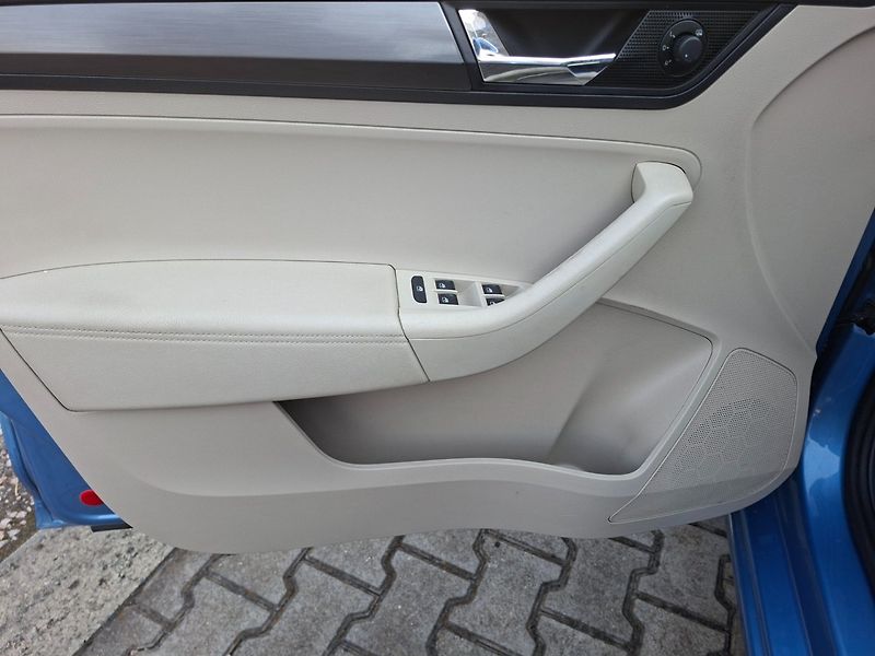 Škoda Rapid (2018) 1.0TSI 81kW -NOVÉ V ČR-VÝBAVA - fotka 25 z 46
