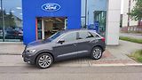 Volkswagen T-Roc (2021) 2.0 TDI 110kWDSG7 Maraton Edit - náhled 1