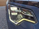 Kia e-Niro (2023) EV 150KW Inspiration Kamera - náhled 53