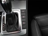 Volkswagen CC (2012) 2.0 TDI, Automat, Serv.kniha - náhled 12