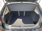 BMW X1 (2021) 2.0i sDrive18i, AC, výhřev - náhled 7