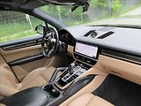 Porsche Cayenne S, 441HP, HeadUp, Pano, Bose, - náhled 14