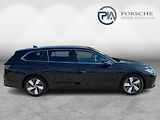 Volkswagen Passat Elegance 2.0 TDI 110 kW DSG Va - náhled 7