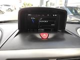 Peugeot Expert Tepee (2013) 2.0 HDI 180k AUT6 TZ - náhled 19