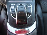 Mercedes-Benz GLC (2016) 220 d 4MATIC - náhled 16