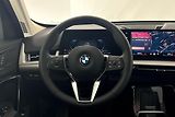 BMW X1 xDrive23d - náhled 18