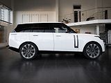 Land Rover Range Rover P530 Autobiography*vzduch*360° - náhled 2