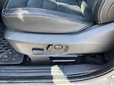 Volkswagen Amarok DC Style 3,0 TDI 10AUT - náhled 21