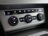Volkswagen Passat - náhled 18