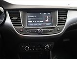 Opel Crossland X (2020) 1.2 Turbo, Serv.kniha - náhled 10