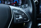 SsangYong Tivoli (2022) 1.5 T-GDI, Serv.kniha - náhled 18