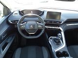 Peugeot 3008 (2017) ACTIVE 1.6 BlueHDi 120k MAN6 - náhled 22