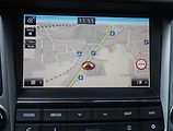 Hyundai Tucson (2017) 1.7 CRDi, Serv.kniha, Navi - náhled 13