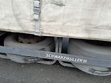 Schwarzmüller SPA 3/E LowDeck Mega - náhled 16