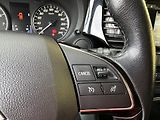 Mitsubishi Outlander (2016) 2.0/110kW *1.Maj *TZ *4x2  - náhled 11