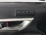 Lexus CT 200h (2012) 200h, Automat, Kůže, Navi - náhled 16