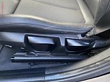 BMW Řada 3 (2018) 2.0 D 320d, AT, LED, TZ, - náhled 15