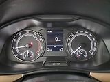 Škoda Scala (2020) Style 1.0 TSI, Serv.kniha - náhled 11