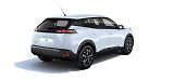 Peugeot 2008 (2026) STYLE Turbo 100 MAN6 - náhled 4