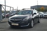 Opel Insignia - náhled 1