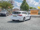 Ford Focus (2025) ČR 1.0T 114KW mat – ST-line - náhled 4
