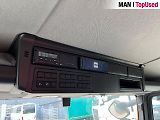 MAN TGL 12.190 nosič + HR Fassi - náhled 18