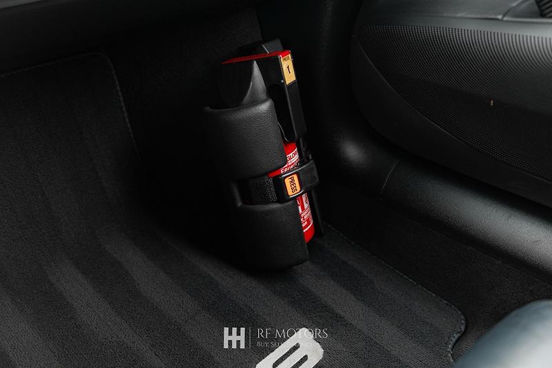 Audi R8 (2010) R8 5.2 V10 quattro 386kW - fotka 36 z 46
