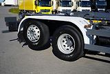 DAF XF (2021) 480 / ACC / 6 X 2 / E 6 / SUPE - náhled 37