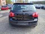 Volkswagen Golf 1.6i, GT Look, automat - náhled 11