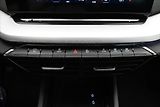 Škoda Octavia 2,0 TDI 110kW LED Matrix Navi - náhled 18