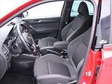 Škoda Fabia 1,0 TSI 81kW CZ Monte Carlo - náhled 11