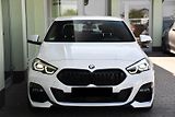 BMW Řada 2 218d M-SPORT 1M ČR - náhled 9