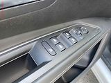 Peugeot 3008 (2019) 1.2PT, Allure, AT, panor - náhled 13