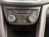 Opel Zafira (2016) 1.4T, Bixen, AC, temp - náhled 12