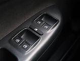 Škoda Octavia (2012) Elegance 2.0 TDI, Automat - náhled 16