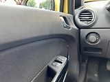 Opel Corsa (2007) 1.2i 59 kw - náhled 16