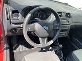 Škoda Roomster (2014) 1.2 TSi, Ambition, panor - náhled 12