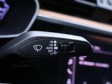 Audi Q3 2,0 TDI Advanced Virtual CZ DP - náhled 20