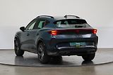 Cupra Formentor - náhled 7