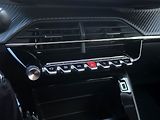 Peugeot 2008 (2021) Active Pack 1.2 PureTech - náhled 16