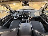 Dodge RAM 1500 5.7i V8 LPG 6/23 100Lnádrž E85 - náhled 12