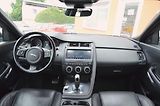 Jaguar E-Pace (2018) 2.0 D 132kW S AWD AT 1.MAJITEL - náhled 19