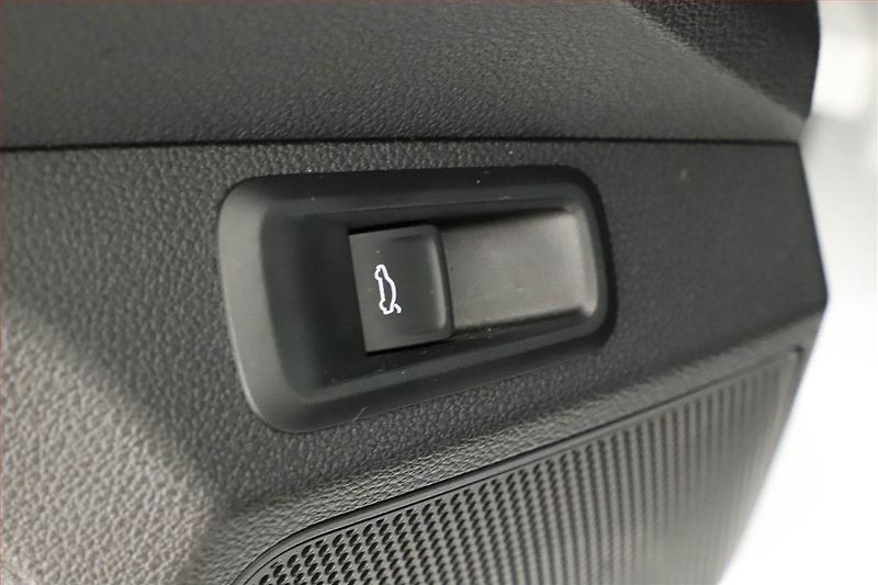 Škoda Scala (2024) Monte Carlo 1.5 TSI - fotka 10 z 21