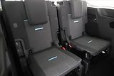 Ford Tourneo Connect (2025) Maxi 2.0 EcoBlue - náhled 9