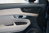 Volvo XC90 T8 PLUS Dark, Ventilace, 360° - náhled 23