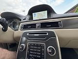 Volvo XC70 D5 SUMMUM 4x4 TAŽNÉ  - náhled 27
