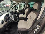 Citroën Berlingo (2016) MULTISPACE 1.6i 120k MAN5 TZ - náhled 16