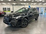 Subaru Outback (2022) 2.5 FIELD 2022 | Záruka - náhled 48
